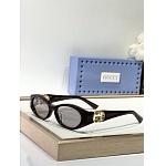 Gucci Sunglasses  # 286299