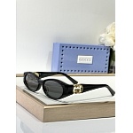 Gucci Sunglasses  # 286300