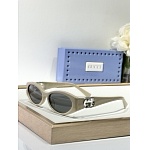 Gucci Sunglasses  # 286301, cheap Gucci Sunglasses