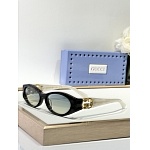 Gucci Sunglasses  # 286302, cheap Gucci Sunglasses