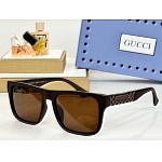 Gucci Sunglasses  # 286304