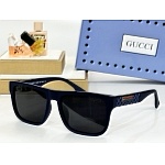 Gucci Sunglasses  # 286305, cheap Gucci Sunglasses