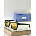 Gucci Sunglasses  # 286307, cheap Gucci Sunglasses