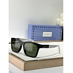 Gucci Sunglasses  # 286308, cheap Gucci Sunglasses