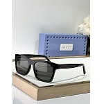 Gucci Sunglasses  # 286310
