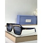 Gucci Sunglasses  # 286311, cheap Gucci Sunglasses