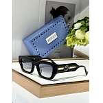 Gucci Sunglasses  # 286312, cheap Gucci Sunglasses