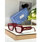 Gucci Sunglasses  # 286313, cheap Gucci Sunglasses