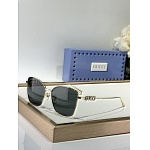 Gucci Sunglasses  # 286315, cheap Gucci Sunglasses