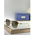 Gucci Sunglasses  # 286317, cheap Gucci Sunglasses