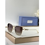 Gucci Sunglasses  # 286318, cheap Gucci Sunglasses