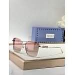Gucci Sunglasses  # 286319, cheap Gucci Sunglasses