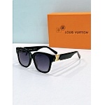 Louis Vuitton Sunglasses  # 286344, cheap LV Sunglasses