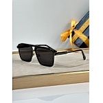 Louis Vuitton Sunglasses  # 286398