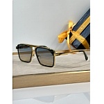Louis Vuitton Sunglasses  # 286399, cheap LV Sunglasses
