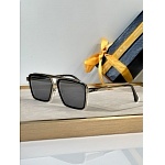 Louis Vuitton Sunglasses  # 286400, cheap LV Sunglasses