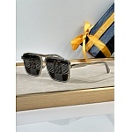 Louis Vuitton Sunglasses  # 286401