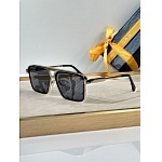 Louis Vuitton Sunglasses  # 286402, cheap LV Sunglasses