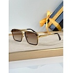 Louis Vuitton Sunglasses  # 286403, cheap LV Sunglasses