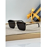 Louis Vuitton Sunglasses  # 286404