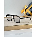 Louis Vuitton Sunglasses  # 286405, cheap LV Sunglasses