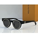 Louis Vuitton Sunglasses  # 286415