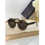 Louis Vuitton Sunglasses  # 286420