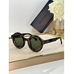 Louis Vuitton Sunglasses  # 286421
