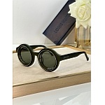 Louis Vuitton Sunglasses  # 286422