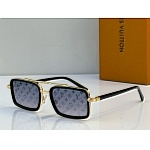 Louis Vuitton Sunglasses  # 286423