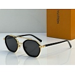 Louis Vuitton Sunglasses  # 286433, cheap LV Sunglasses