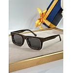 Louis Vuitton Sunglasses  # 286452, cheap LV Sunglasses