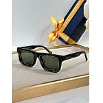 Louis Vuitton Sunglasses  # 286453