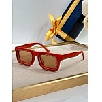 Louis Vuitton Sunglasses  # 286454, cheap LV Sunglasses