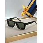 Louis Vuitton Sunglasses  # 286456