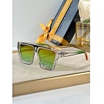 Louis Vuitton Sunglasses  # 286457, cheap LV Sunglasses