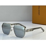 Louis Vuitton Sunglasses  # 286473
