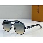 Louis Vuitton Sunglasses  # 286474, cheap LV Sunglasses