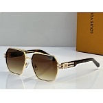 Louis Vuitton Sunglasses  # 286477, cheap LV Sunglasses