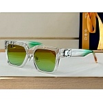 Louis Vuitton Sunglasses  # 286484, cheap LV Sunglasses