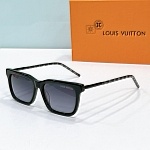 Louis Vuitton Sunglasses  # 286516