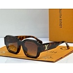 Louis Vuitton Sunglasses  # 286597, cheap LV Sunglasses