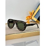 Louis Vuitton Sunglasses  # 286602, cheap LV Sunglasses