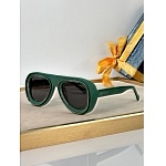 Louis Vuitton Sunglasses  # 286604, cheap LV Sunglasses
