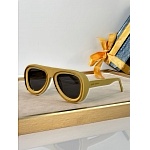 Louis Vuitton Sunglasses  # 286605