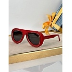 Louis Vuitton Sunglasses  # 286606, cheap LV Sunglasses