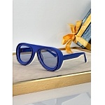 Louis Vuitton Sunglasses  # 286607, cheap LV Sunglasses