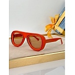 Louis Vuitton Sunglasses  # 286608, cheap LV Sunglasses