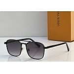 Louis Vuitton Sunglasses  # 286609, cheap LV Sunglasses