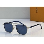 Louis Vuitton Sunglasses  # 286614